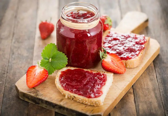 برای حفظ سلامتی هنگام صبح این ۱۰ غذا را نخورید