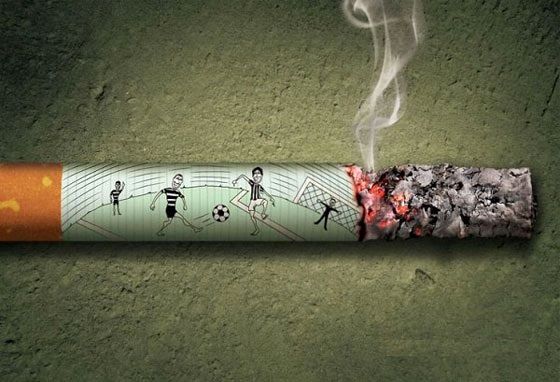 عامل بروز مهلک ترین سرطان بشری را بشناسید