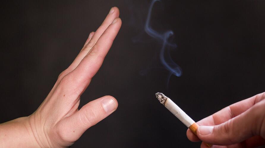 عامل بروز مهلک ترین سرطان بشری را بشناسید