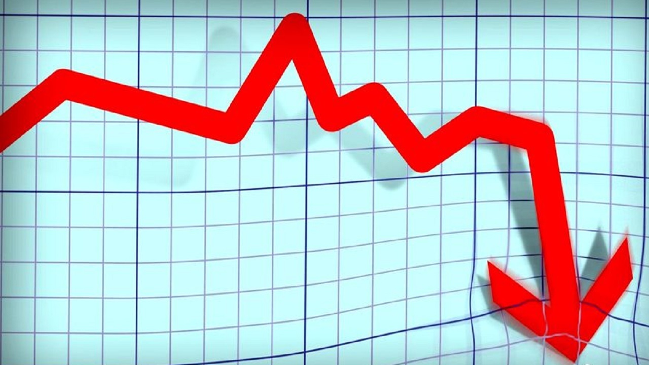کاهش سود بین بانکی به زیر ۱۵ درصد باعث تقویت بورس می‌شود
