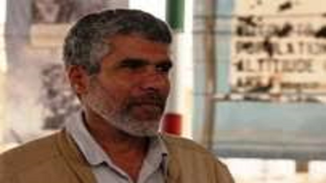 ۴۰۰ موکب خدمات رسانی برای اربعین امسال آمادگی خود را اعلام کردند