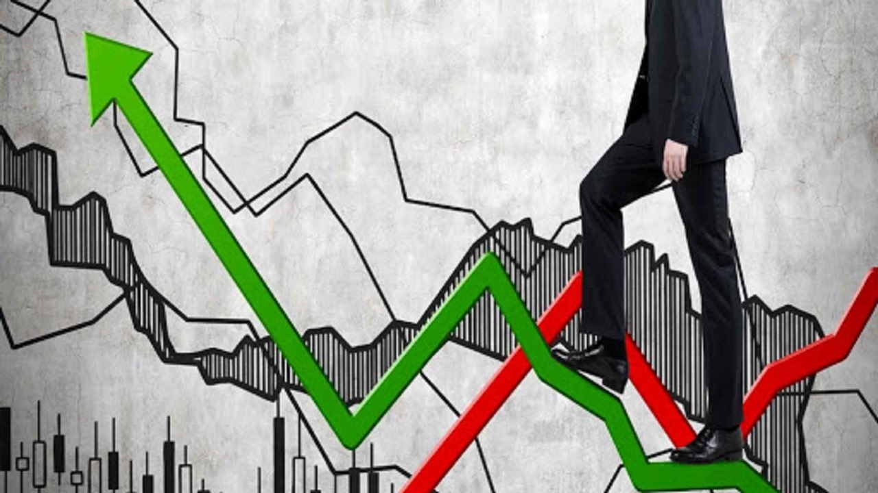 پر بازده ترین صنایع بورسی را بشناسید