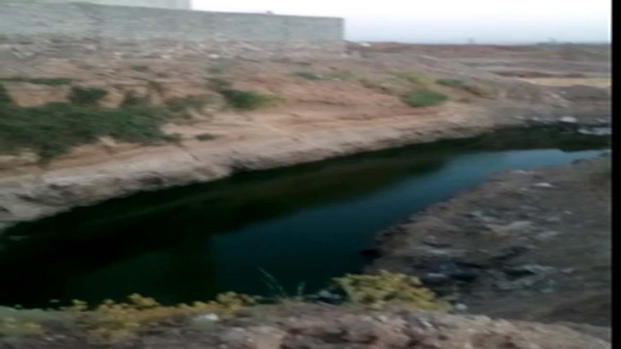 از از