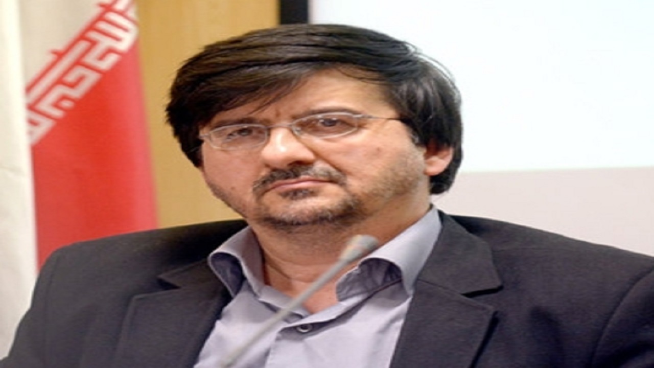 احمدی: فدراسیون دوچرخه سواری می‌تواند روز‌های بهتری را تجربه کند