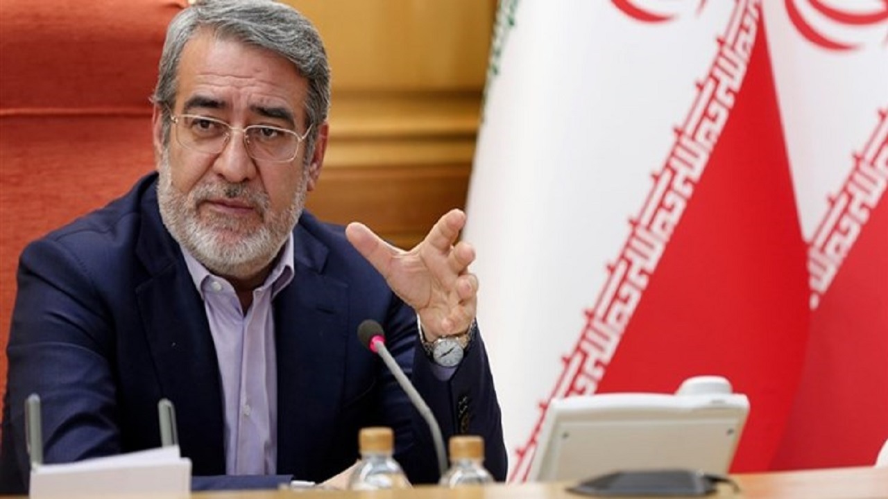 ۹۴ درصد مصوبات قرارگاه عملیاتی مبارزه با کرونا اجرایی شده است