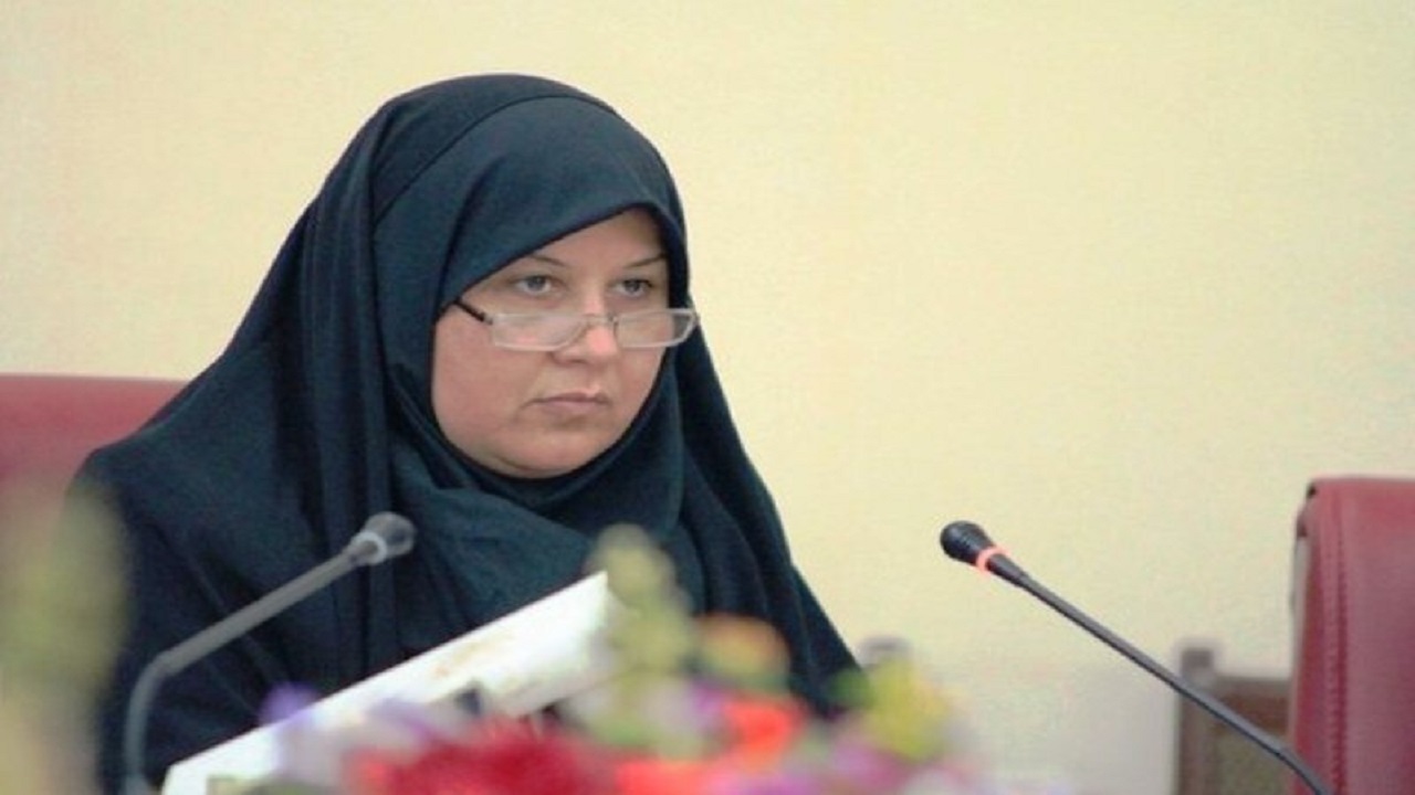تسریع در رسیدگی به اختلافات حقوقی فعالان اقتصادی خوزستان