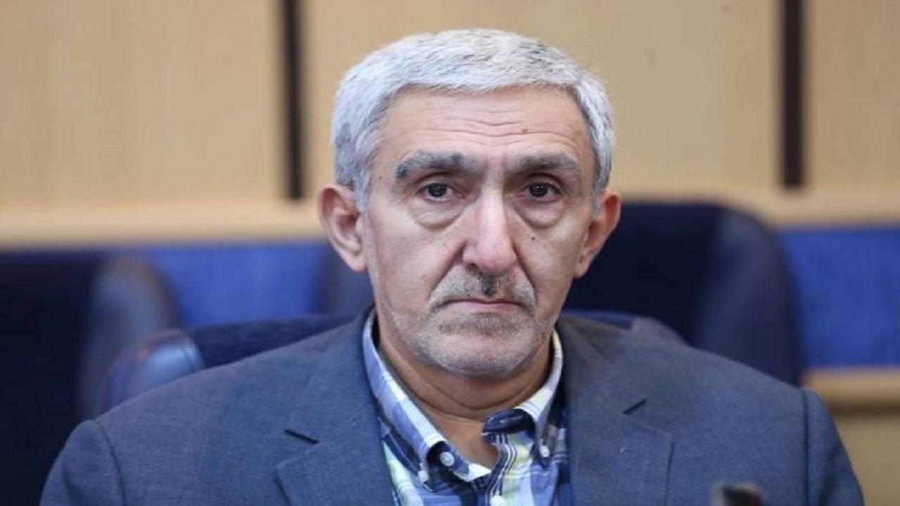 شتاب‌دهنده‌ها دانش بنیان‌ها را در مسیر درست قرار می‌دهند