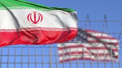 تصاویر وحشتناک سیل در آریزونای آمریکا