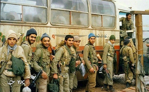 شهید