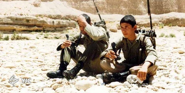 شهید
