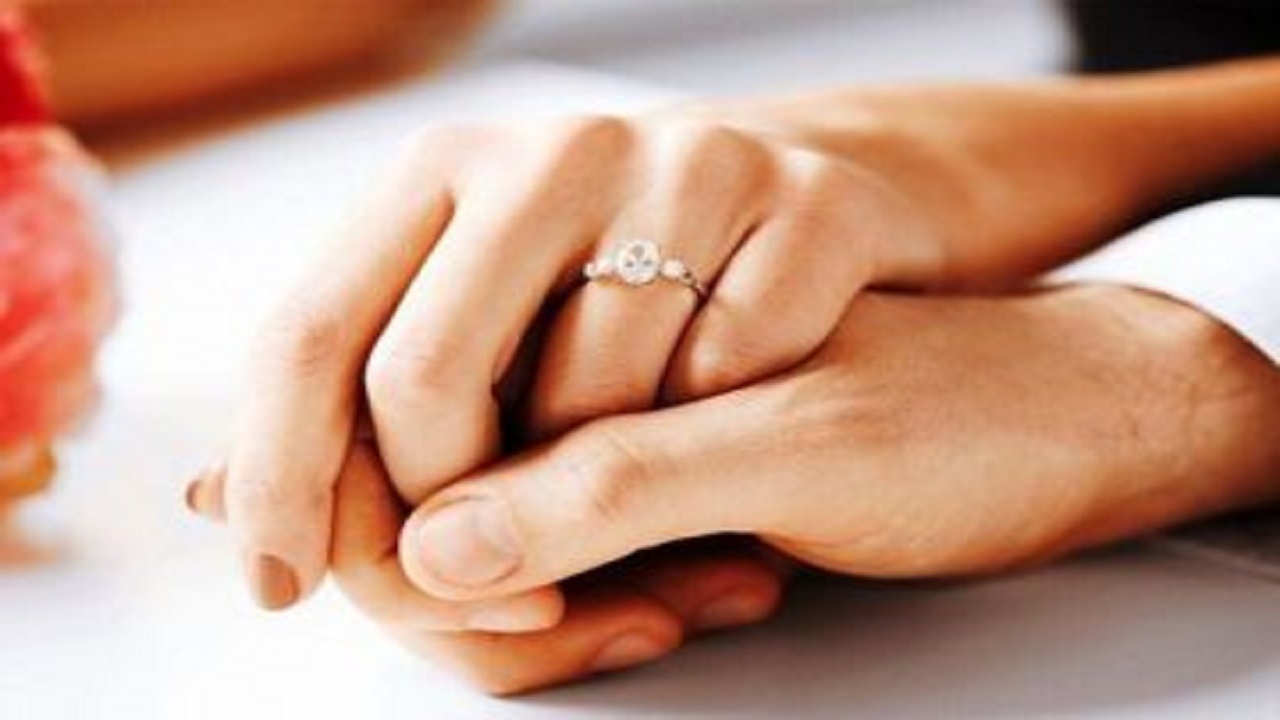 آمار‌های ازدواج و طلاق در سال ۹۹