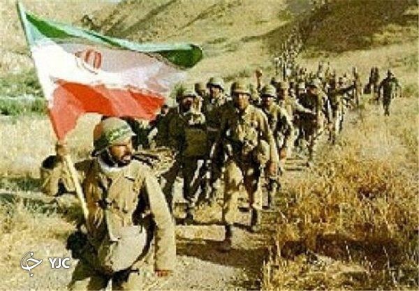 شهید