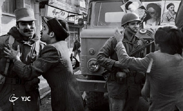 شهید