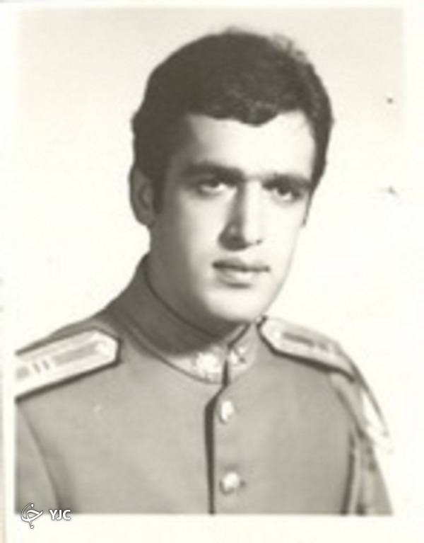 شهید