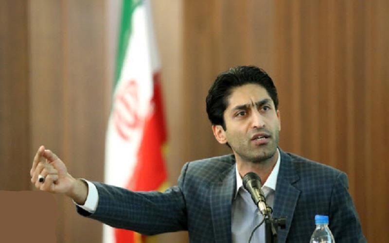جریان اصلاحات باید نقد و ارائه برنامه به دولت سیزدهم را مد نظر قرار دهد