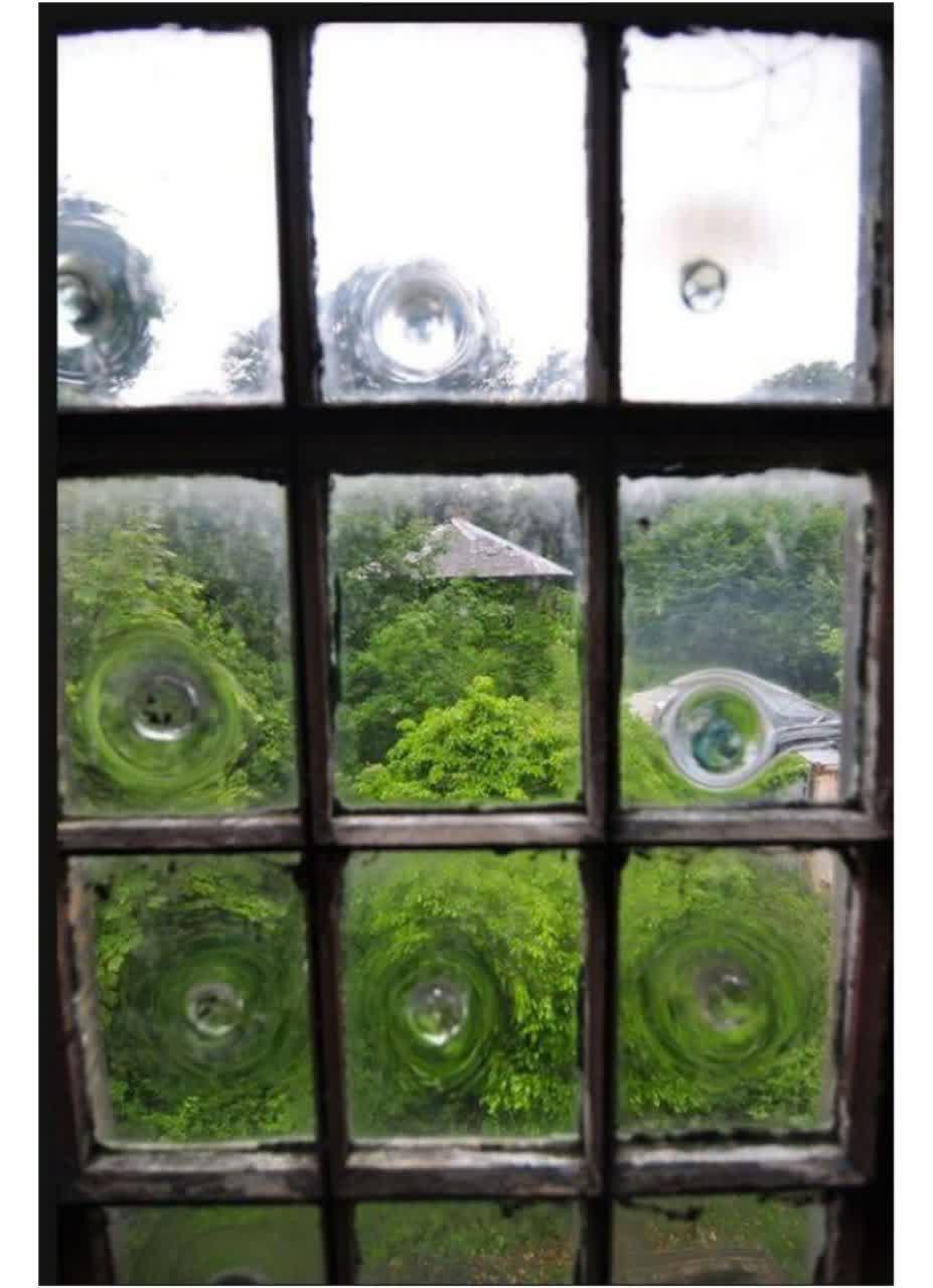 /