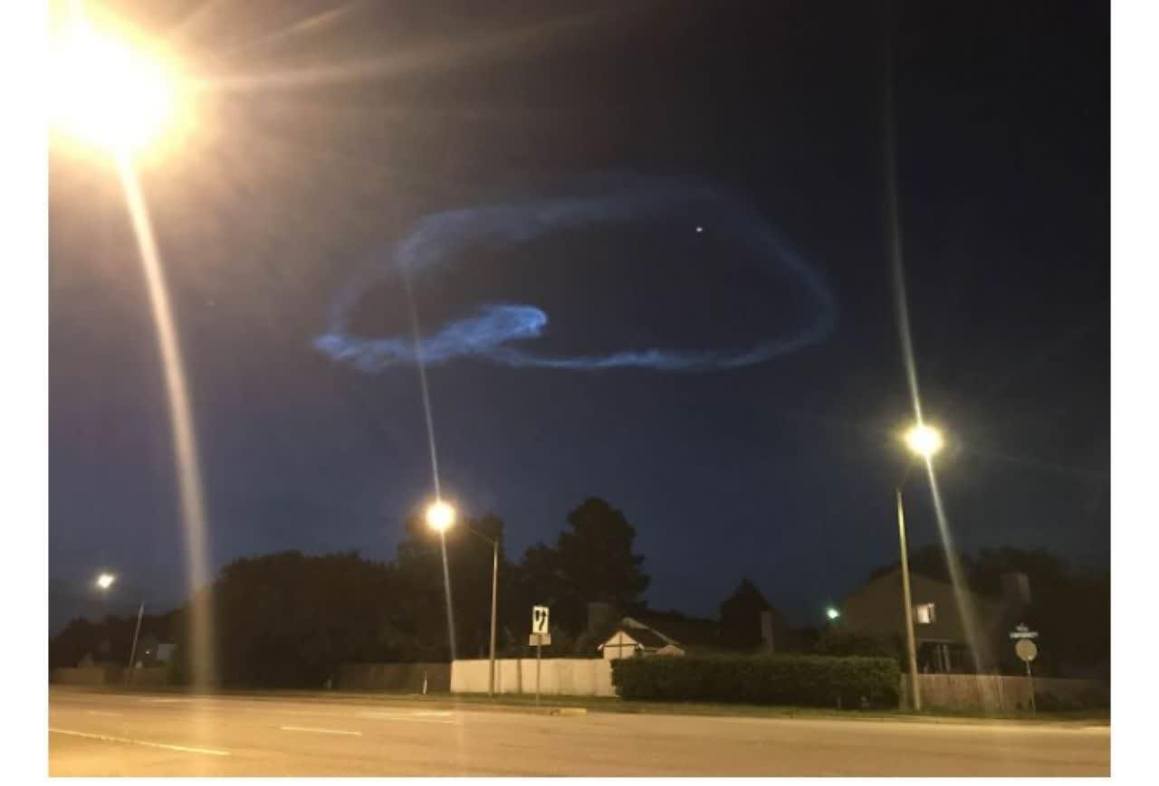 /