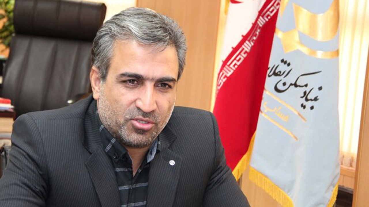 اجرای طرح مسکن اقدام ملی در ۱۷ شهرستان فارس