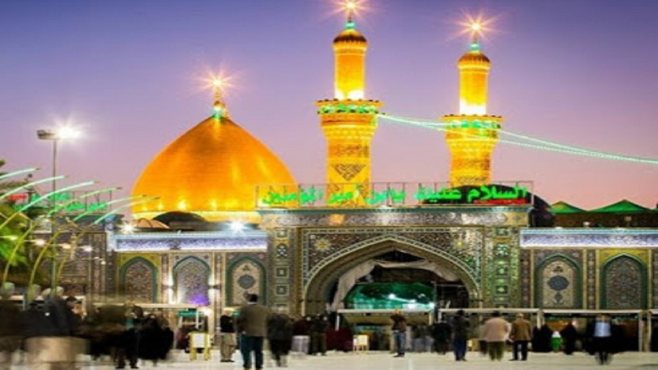 گفت‌وگوی مقامات ایران و عراق درباره تردد زائران عتبات عالیات