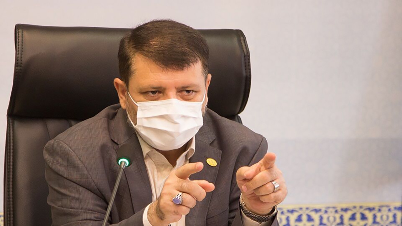 انتقال زندان به خارج شهر؛ مطالبه بی پاسخ شهروندان تبریزی