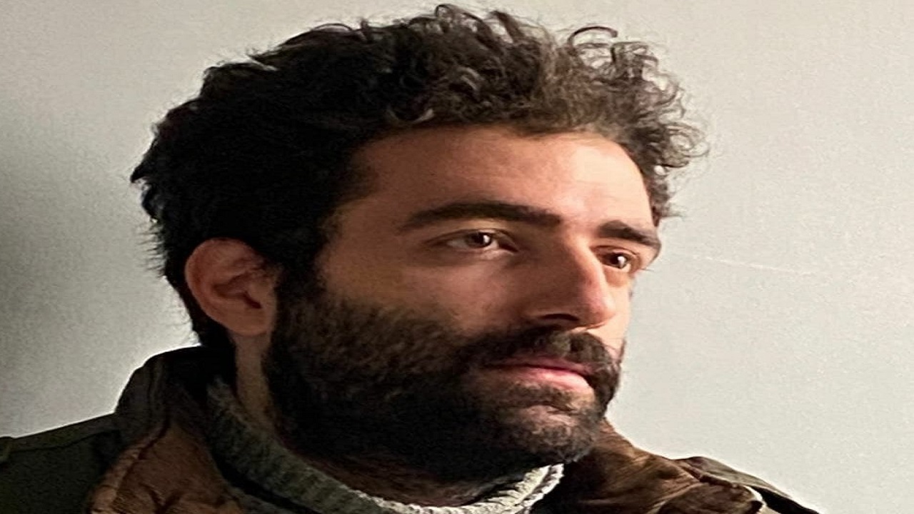 روایت قصه جدال همگانی در زندگی کرونایی روی صحنه نمایش/ مسئولان به فکر تئاتر نیستند