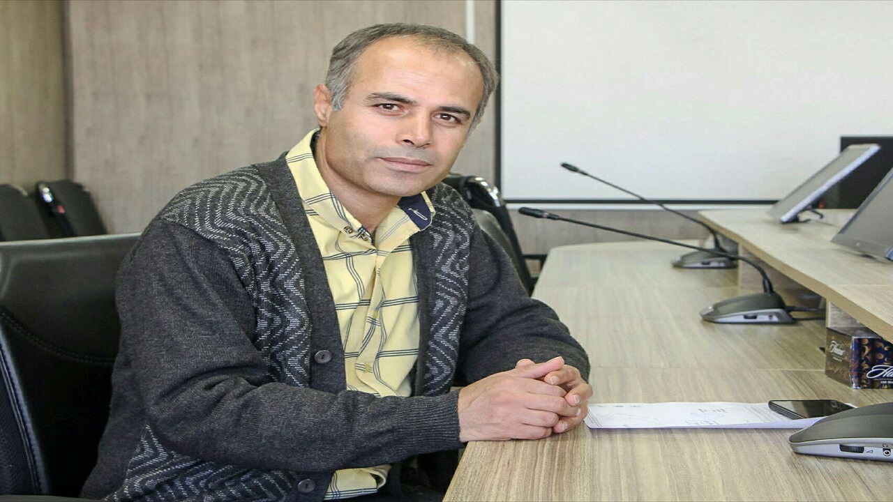رشد چشمگیر اشتغال فارغ التحصیلان دانشگاه خوارزمی