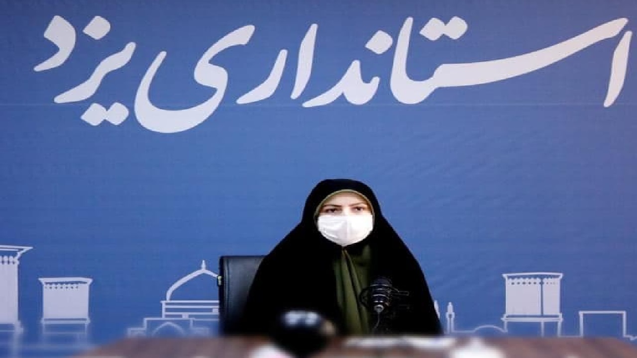 نقش کلیدی مادران در ایجاد گفتمان مصرف بهینه آب و برق در کانون خانواده