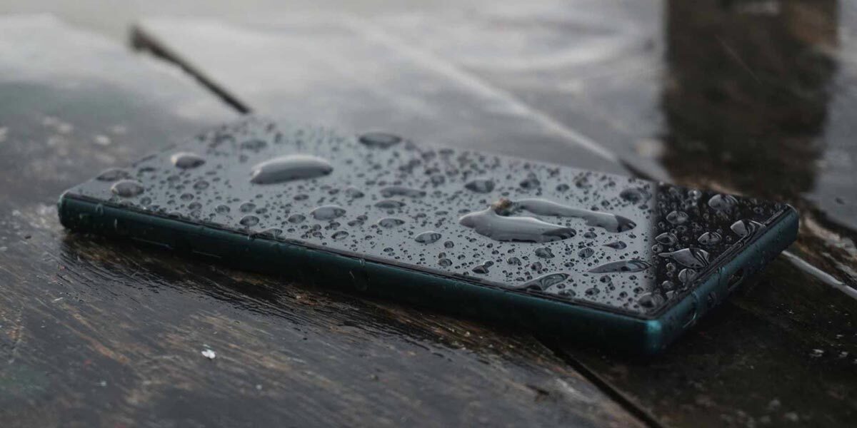 دنیای فناوری