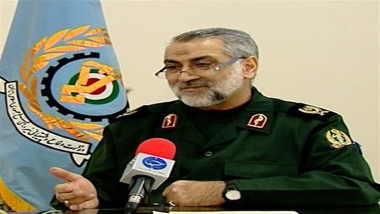 عفاف و حجاب موضوعی الهی است/ کسی که حجاب را رعایت نمی‌کند دچار خسران اجتماعی و الهی می‌شود