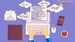 باشگاه خبرنگاران -استخدام برنامه نویس وب در یک شرکت معتبر