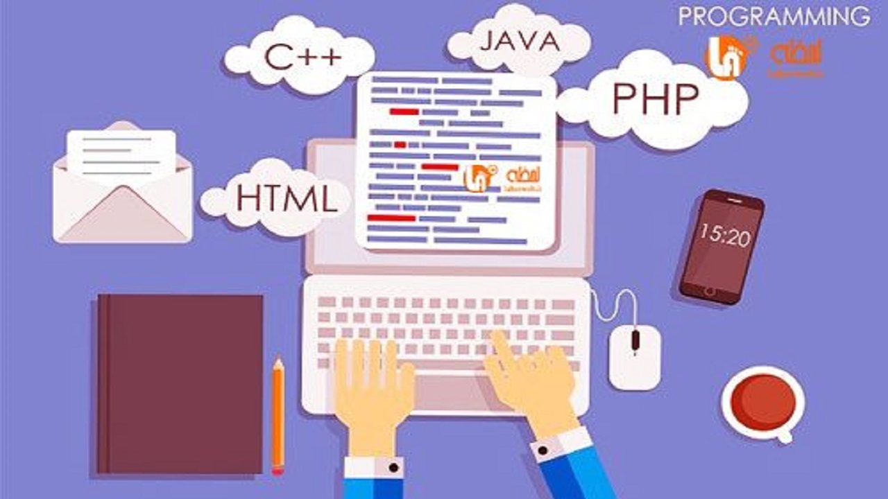 استخدام برنامه نویس وب در یک شرکت معتبر