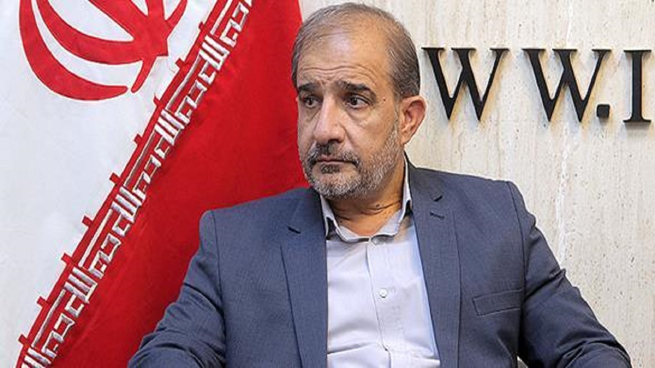 جلسه فوق العاده دوم کمیسیون کشاورزی درباره گرانی شیر امروز برگزار می‌شود