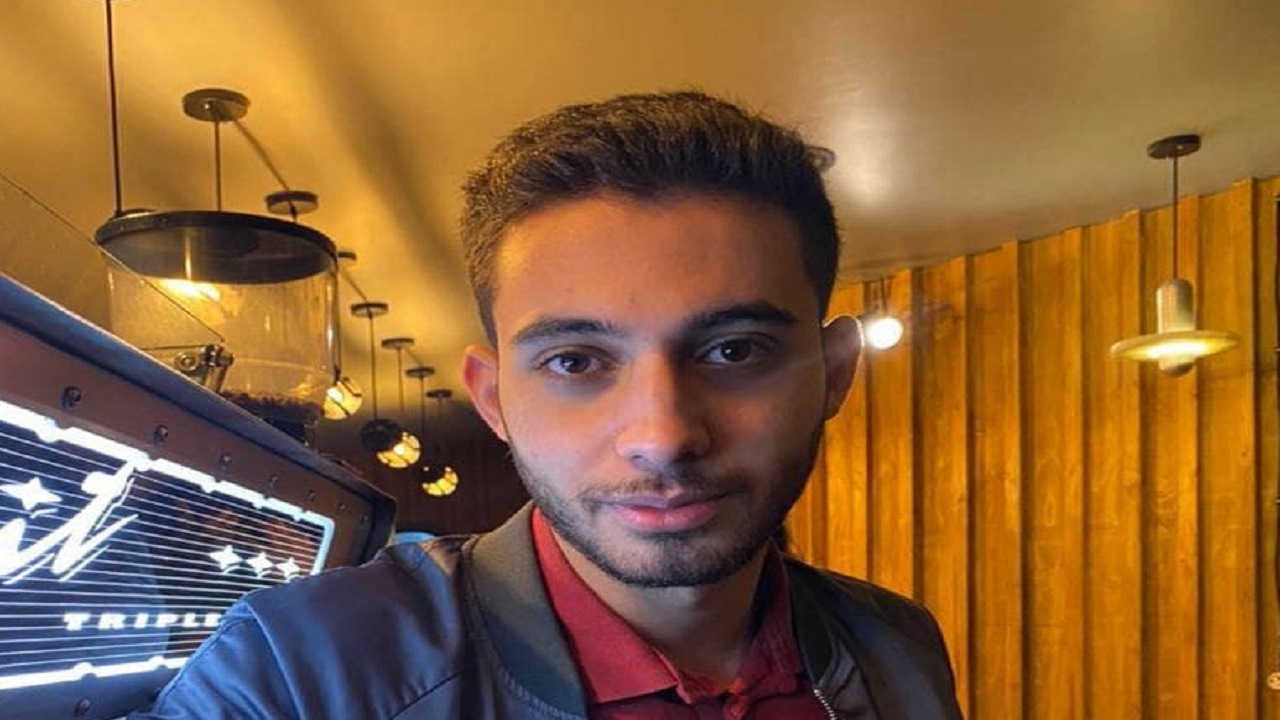 وارونه سازی فضای کارگری برای برون رفت از کلیشه‌ها