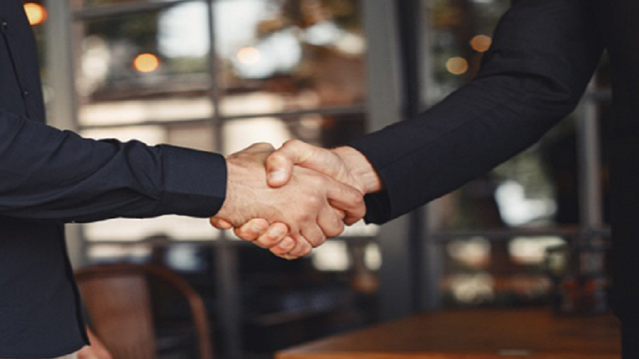 ایلام رتبه نخست در زمینه کاریابی برای نیازمندان را کسب کرد