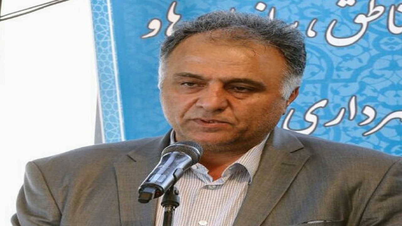 بسته‌های سرمایه گذاری دارای تخفیف برای تکمیل شهر آفتاب