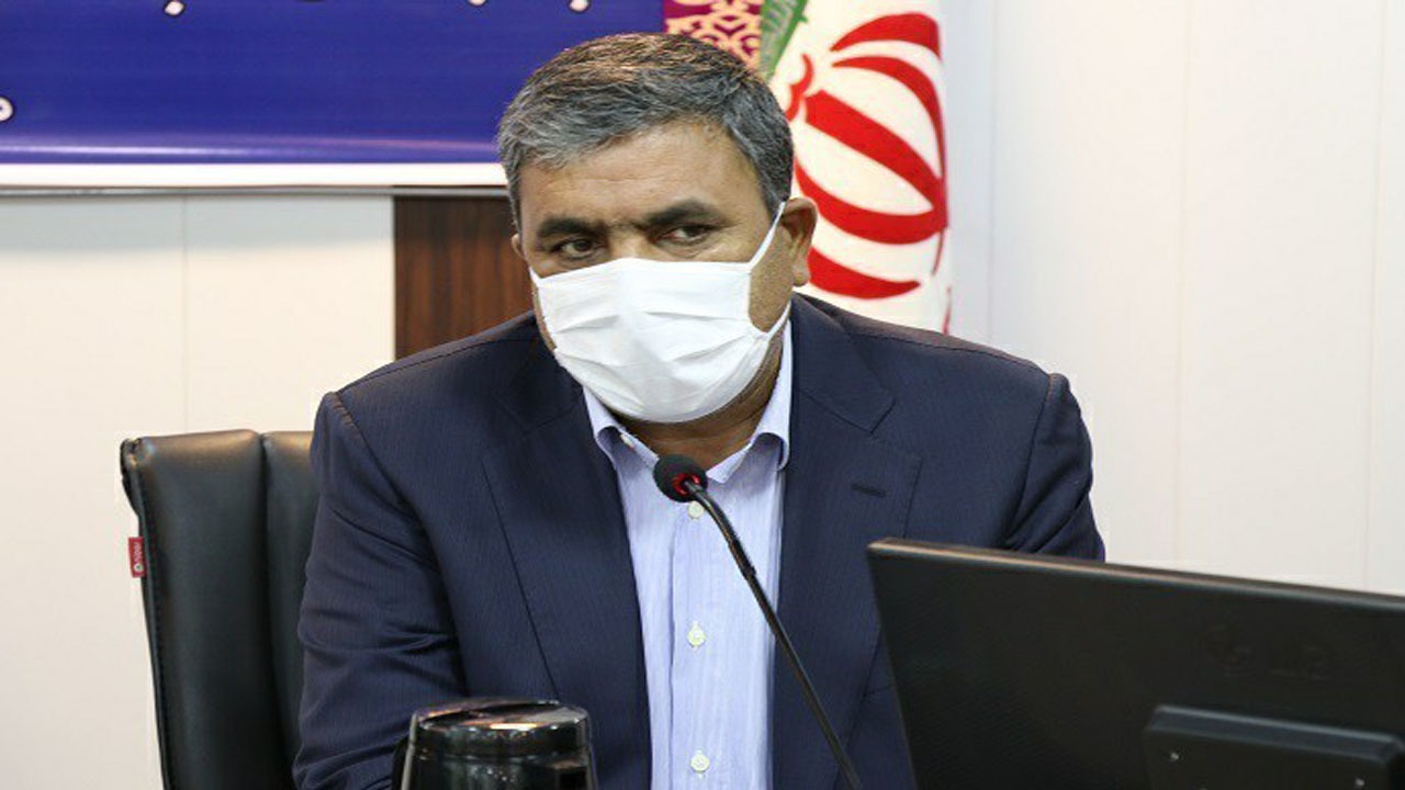 تجهیزات هنرستان های کرمان جدید می شوند