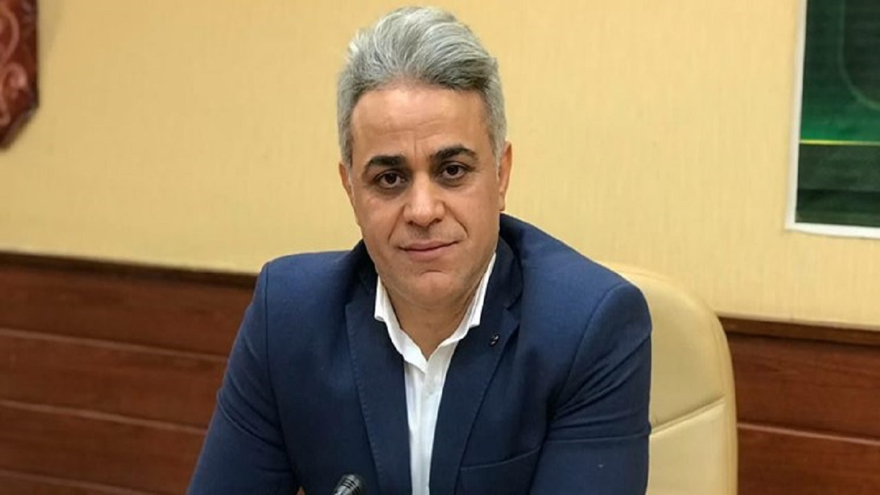 اختصاص ۲ سالن ورزشی شهرداری قم به کشتی