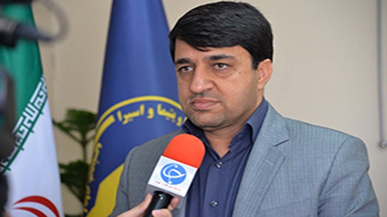 حمایت از ۴۶۷ نخبه تحت حمایت کمیته امداد فارس