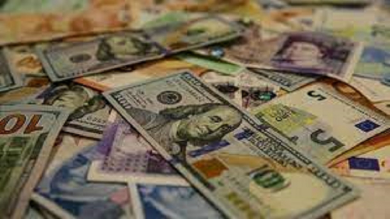 نرخ ارز تغییر نکرد؛ دلار ۲۴ هزار و ۵۹۰ تومان است