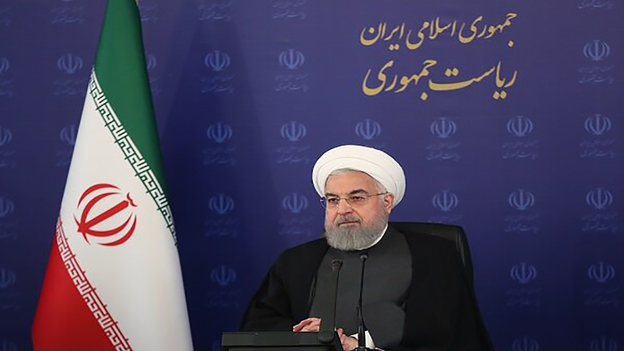 دولت موظف نیست خانه بسازد/بیشتر برج‌های تهران در گسل ساخته شده است