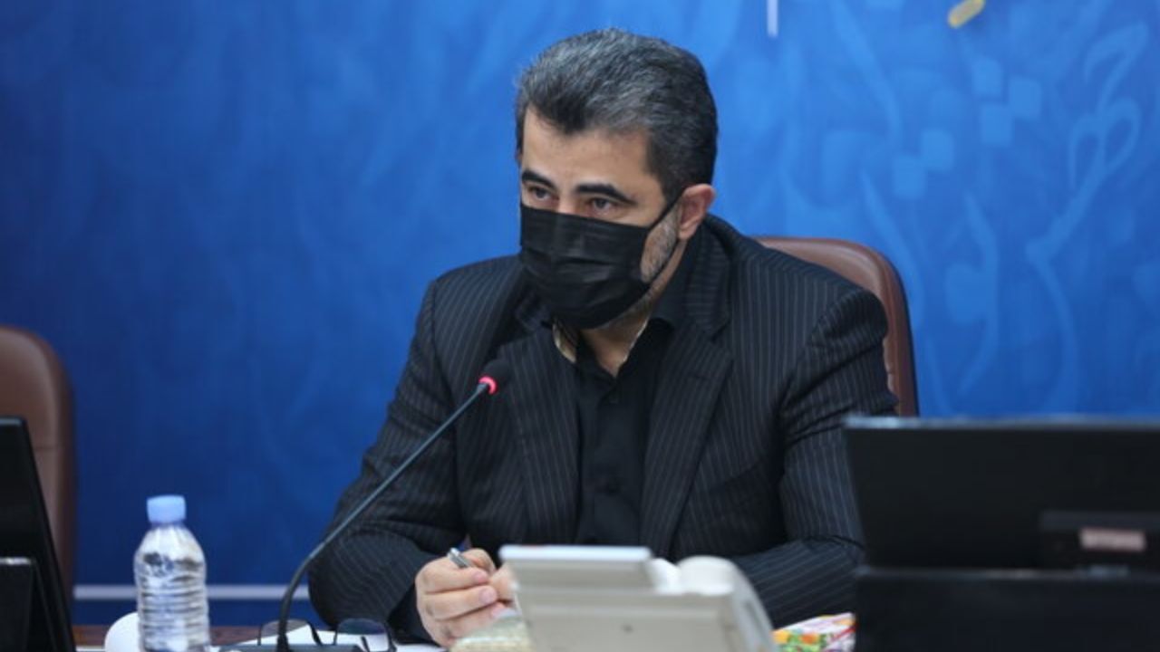 احیای تولیدی‌های تملیکی بانک‌ها، مهمترین برنامه اقتصادی وزارت کشور بود