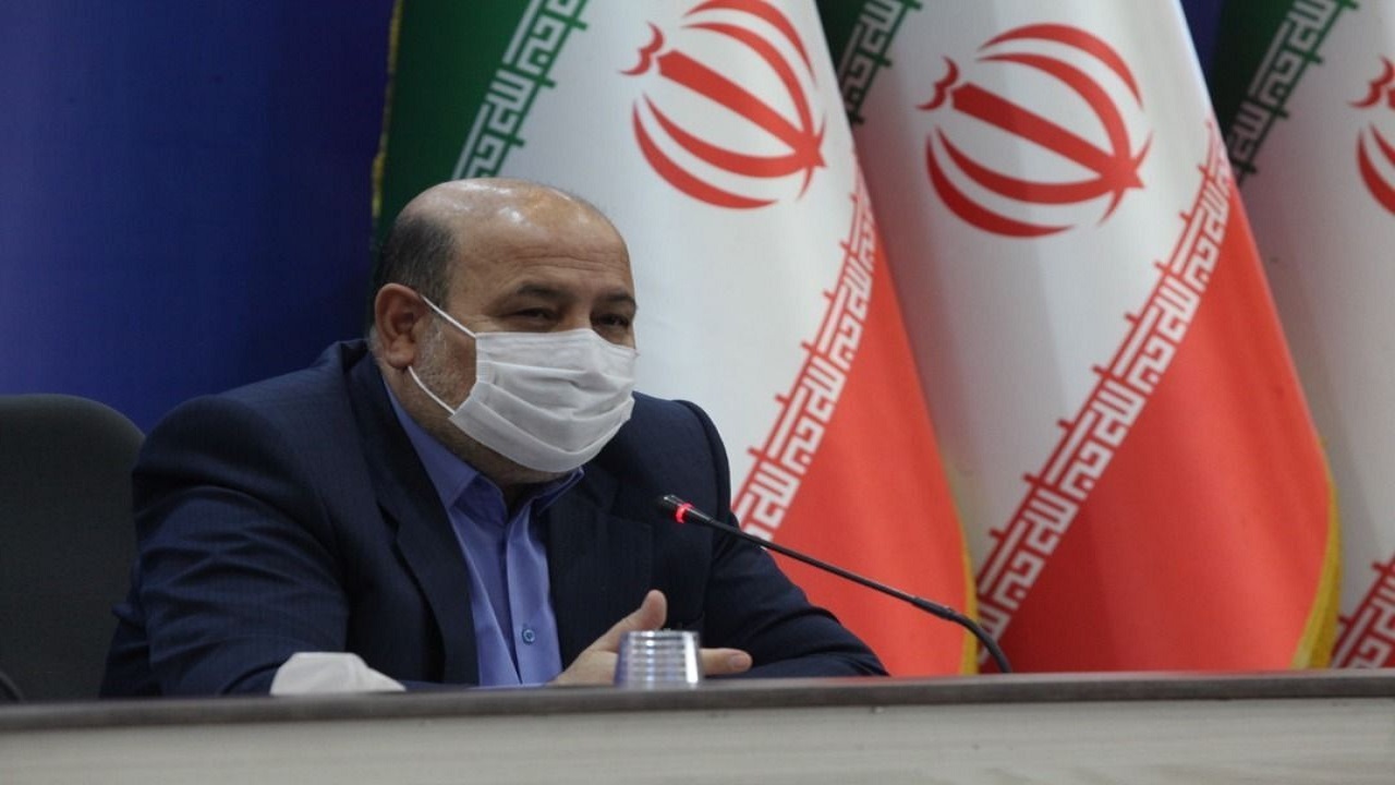مرز‌های آذربایجان غربی برای خروج اتباع غیرمجاز بسته است