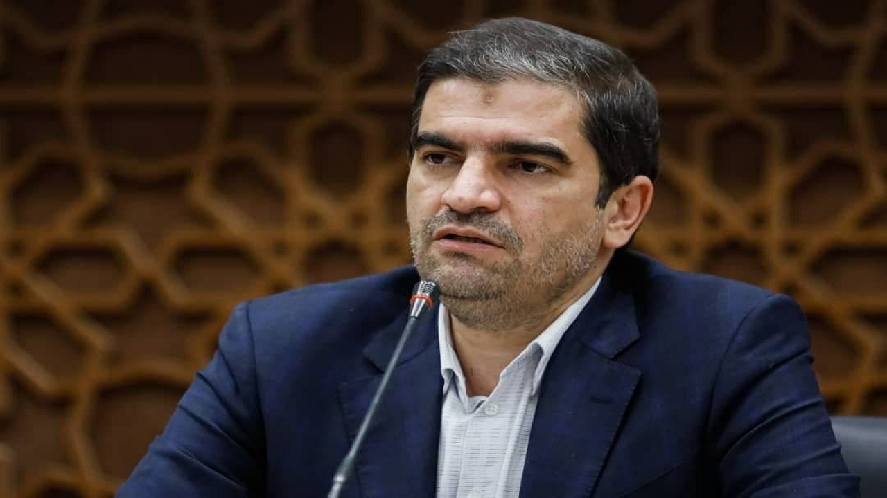 نرخ طلاق در ازدواج‌های دانشجویی بسیار کم است/ مجلس به دنبال تسهیل وام ازدواج است