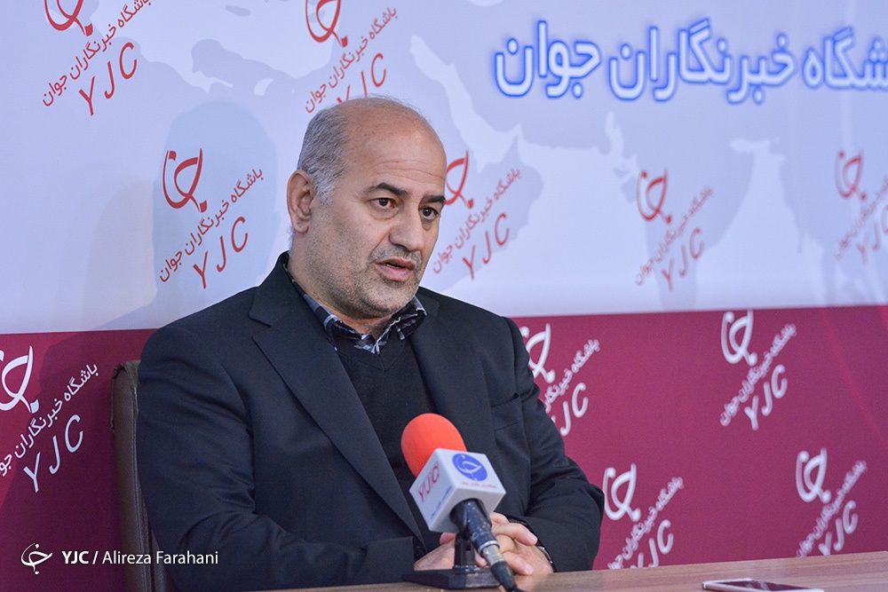 توسعه بدون استفاده از نیرو‌های انسانی ممکن نیست/ فرسوده شدن آزمایشگاه‌های دانشگاهی