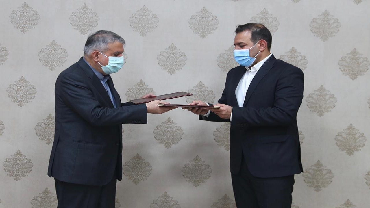 صالحی امیری: فدراسیون فوتبال لیاقت خود را اثبات کرده است
