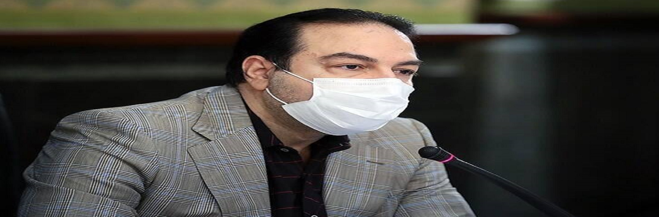 بازگشایی مدارس با رعایت شیوه نامه‌ها/ معلمان و رانندگان سرویس مدارس واکسینه می‌شوند