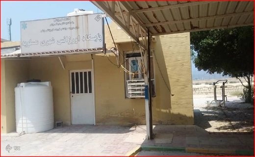 شیوه عجیب قطع درختان جنگلی/ خاله&zwnj;ای به بزرگی آرزوی کودکان سرطانی/ ردپای مافیای لبنیات در گران کردن شیر