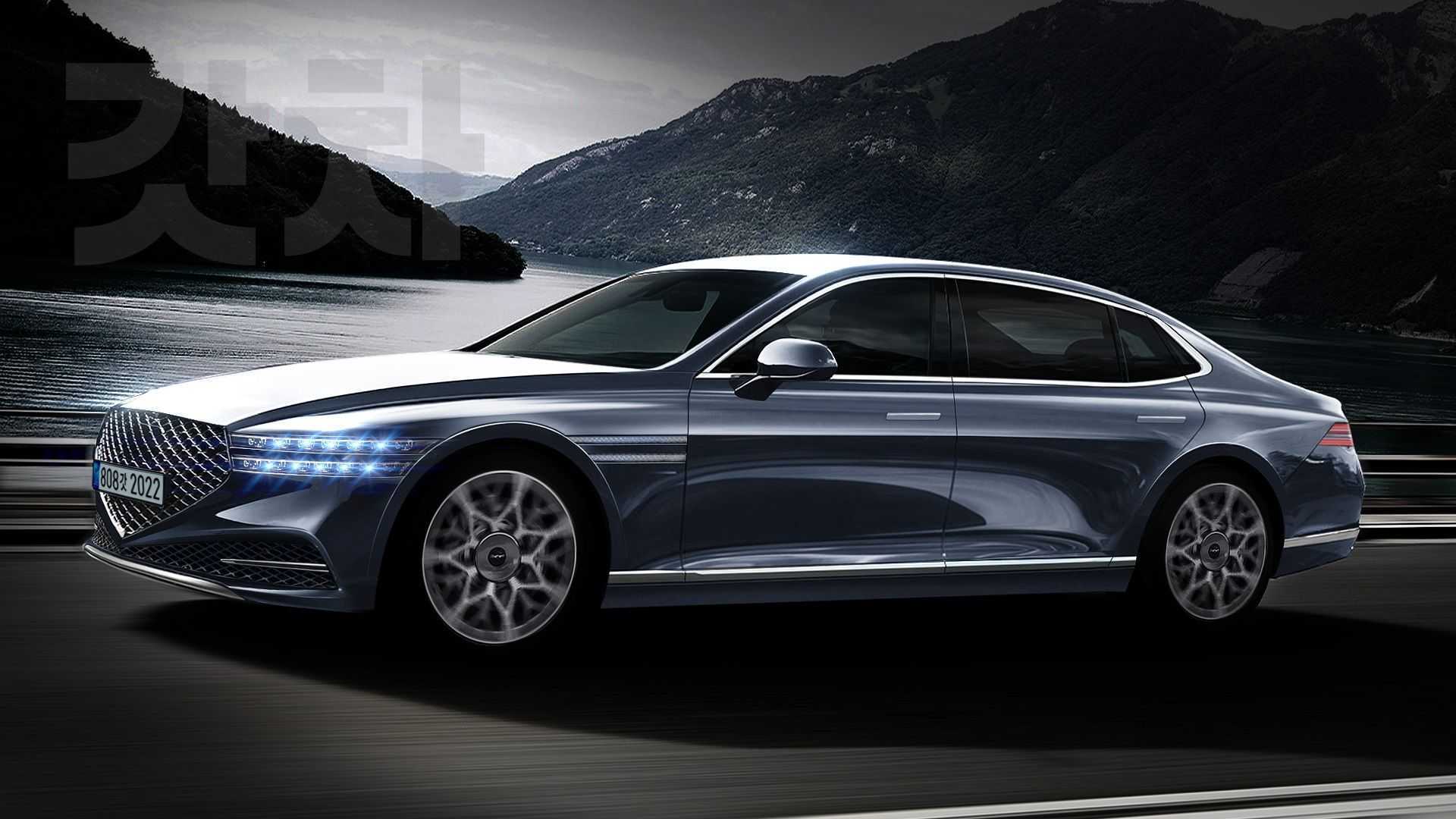 Genesis 
