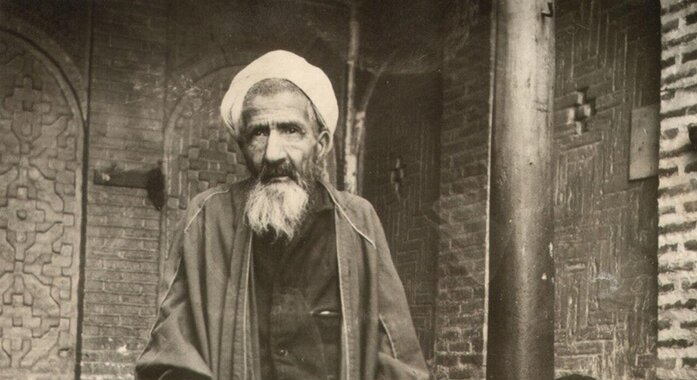 ترقی مملکت با مدل رضاخانی/ خون&zwnj;هایی که برای &laquo;حجاب&raquo; ریخته شد