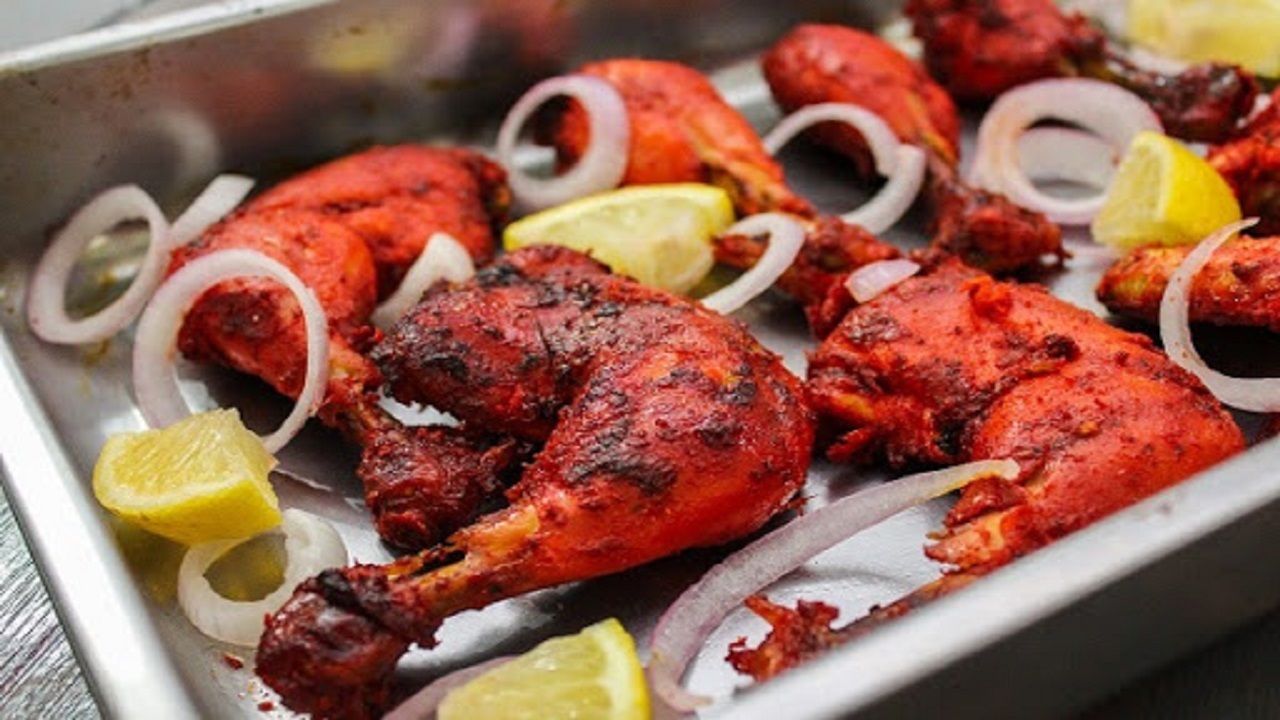 آموزش آشپزی؛ از اسپاگتی وجتریانو و  استانبولی با لپه تا گراتن مرغ و کدو + تصاویر
